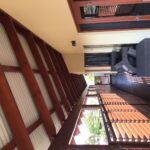 residential, commercial & industrial painting contractor