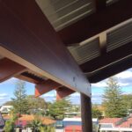 residential, commercial & industrial painting contractor