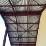 residential, commercial & industrial painting contractor