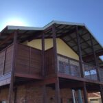 residential, commercial & industrial painting contractor