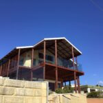 residential, commercial & industrial painting contractor