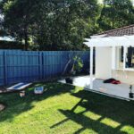 residential, commercial & industrial painting contractor