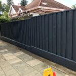 residential, commercial & industrial painting contractor
