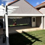Western Australia Painting Contractor