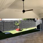 Western Australia Painting Contractor
