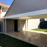 Western Australia Painting Contractor
