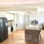 Western Australia Painting Contractor