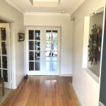 Western Australia Painting Contractor