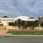 Western Australia Painting Contractor
