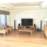 Western Australia Painting Contractor