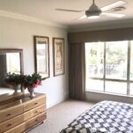 residential, commercial & industrial painting contractor